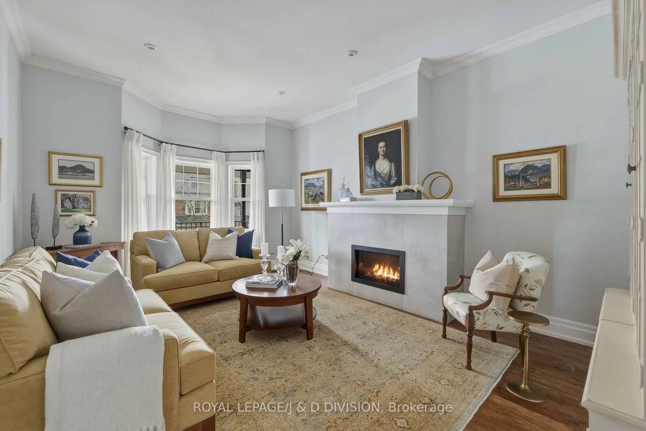 85, Wheeler, The Beaches, Toronto