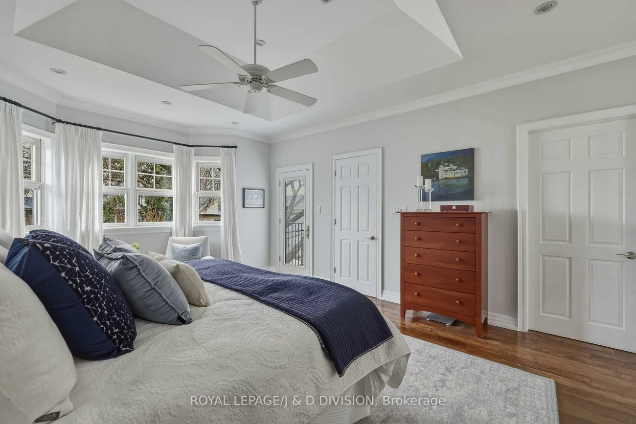 85, Wheeler, The Beaches, Toronto