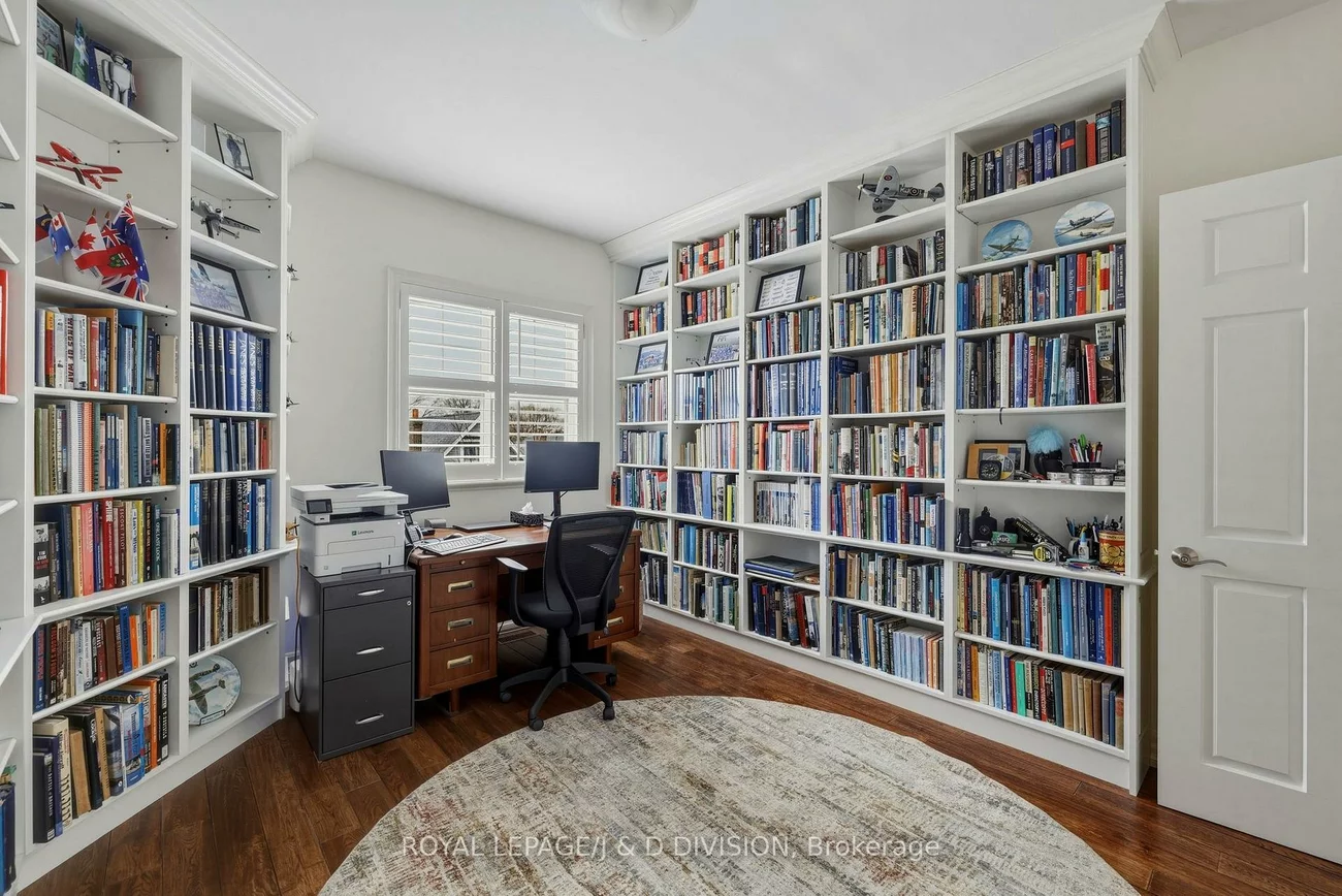 85, Wheeler, The Beaches, Toronto