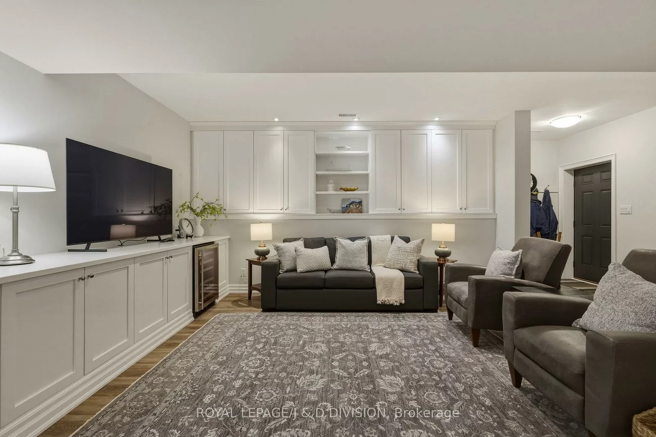 85, Wheeler, The Beaches, Toronto