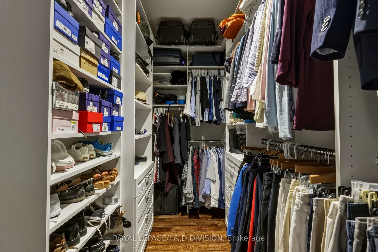 85, Wheeler, The Beaches, Toronto