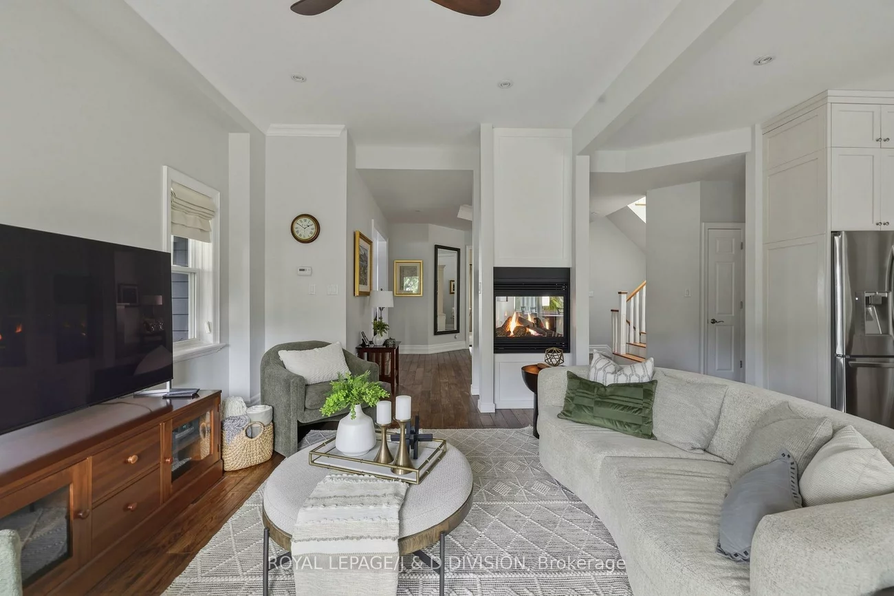 85, Wheeler, The Beaches, Toronto