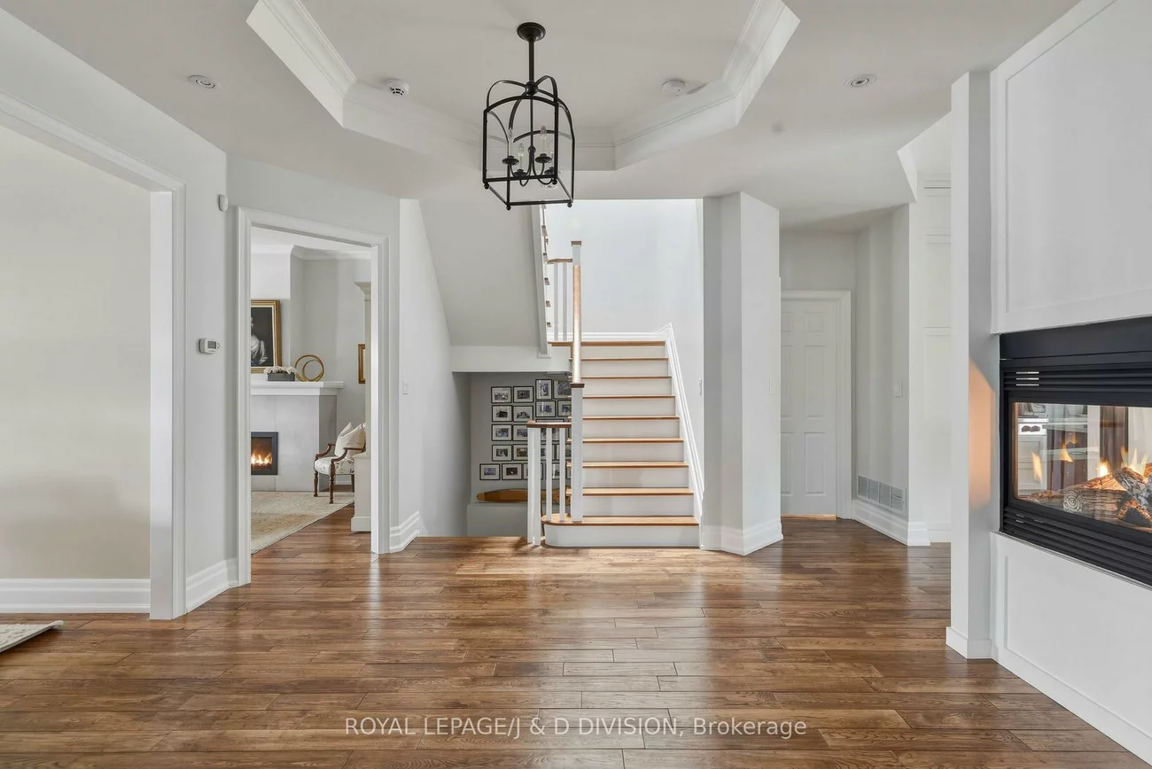 85, Wheeler, The Beaches, Toronto