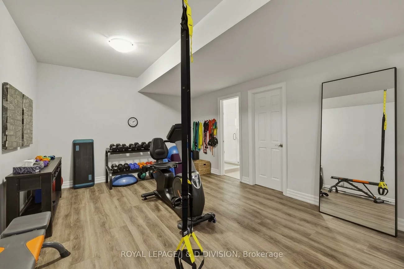 85, Wheeler, The Beaches, Toronto