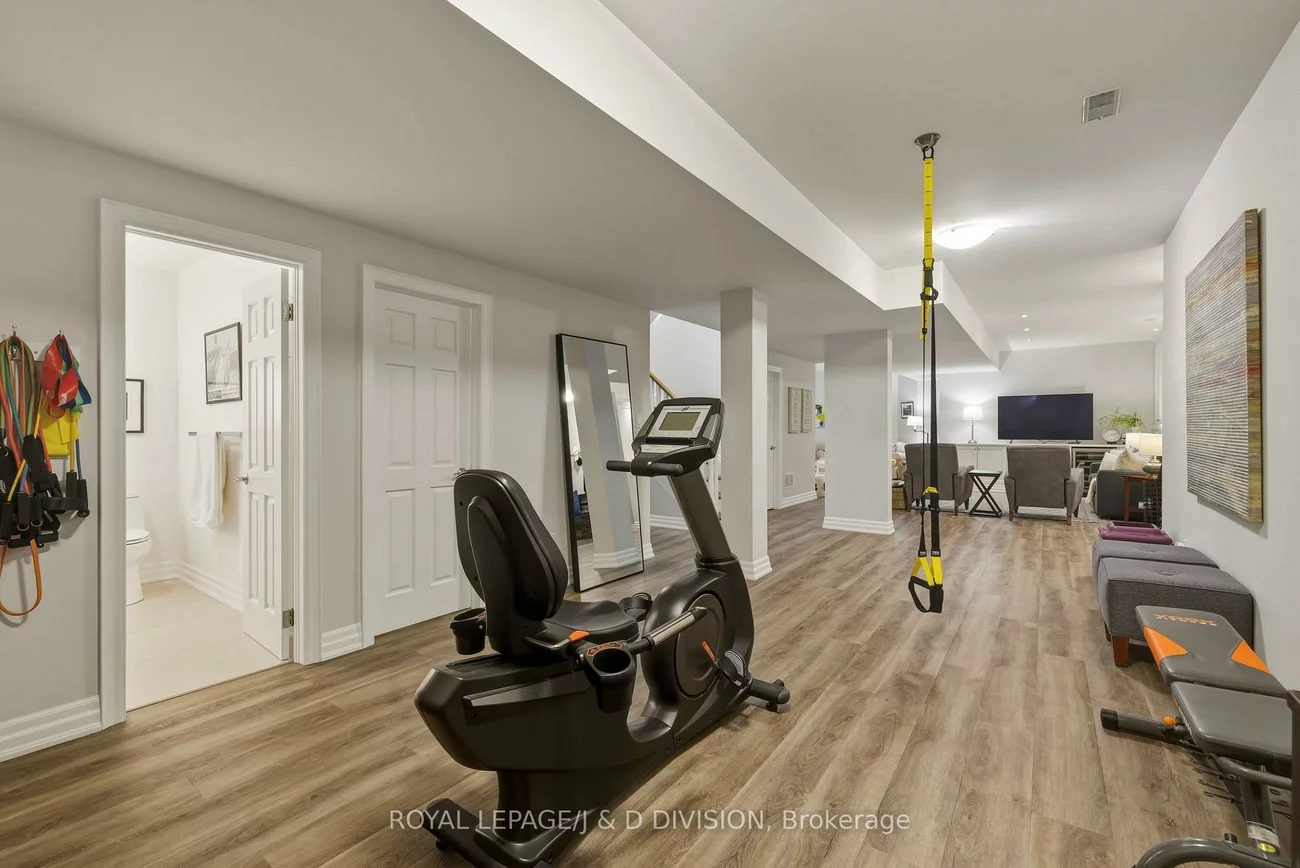 85, Wheeler, The Beaches, Toronto