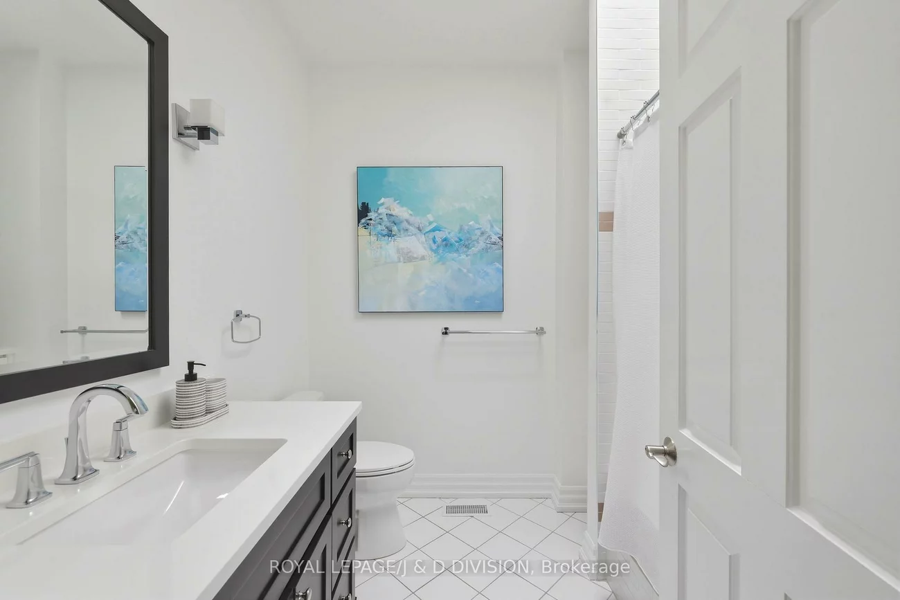 85, Wheeler, The Beaches, Toronto