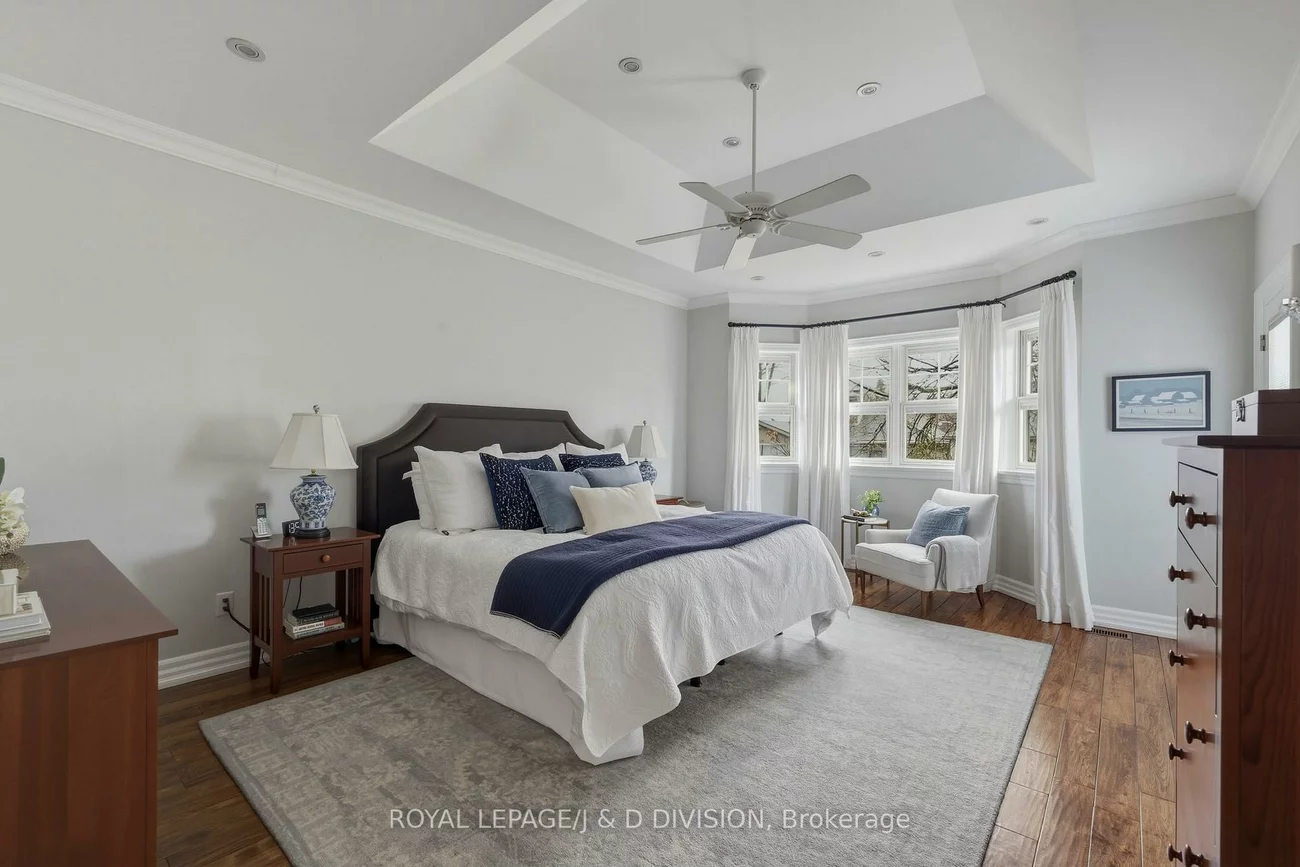 85, Wheeler, The Beaches, Toronto