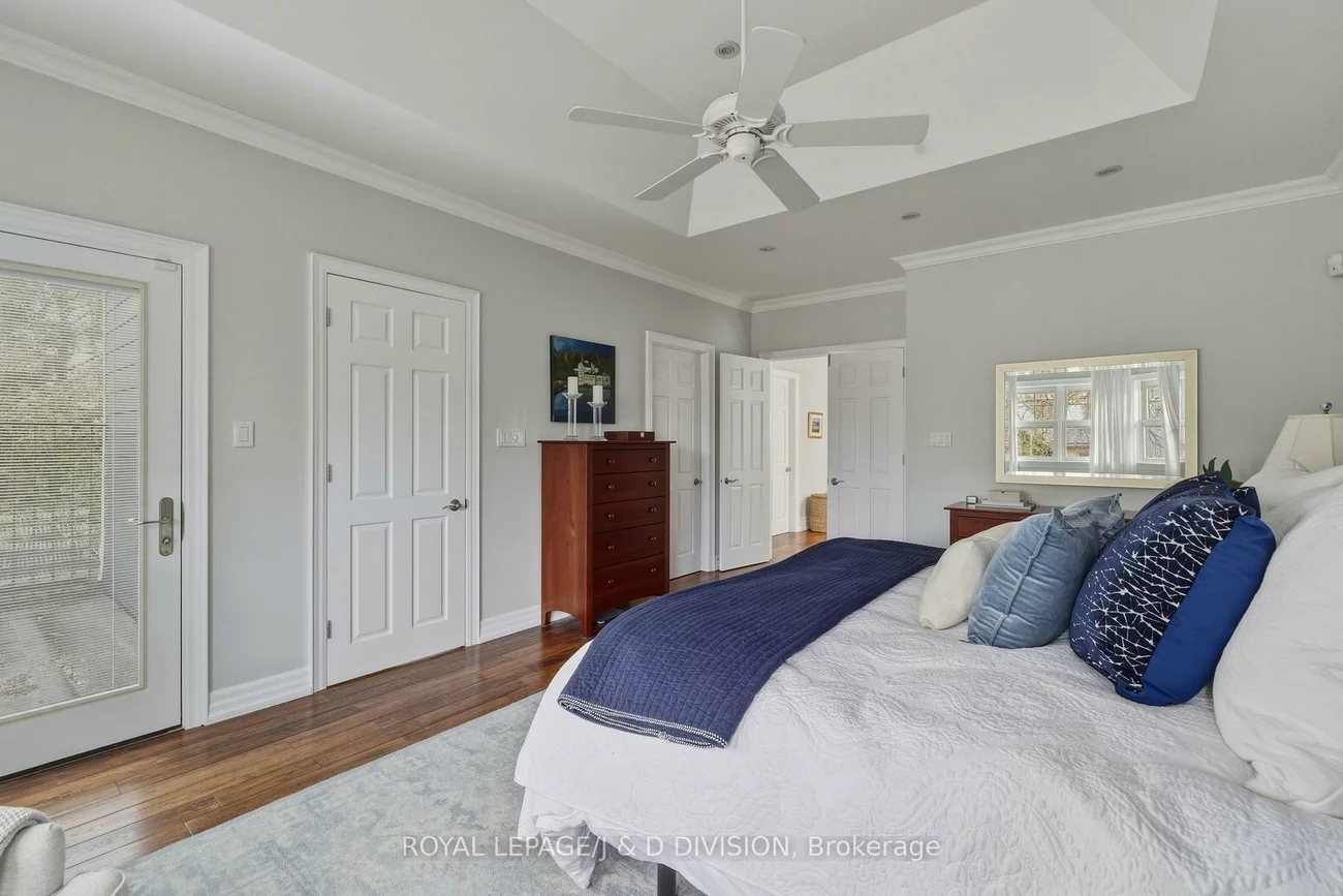 85, Wheeler, The Beaches, Toronto