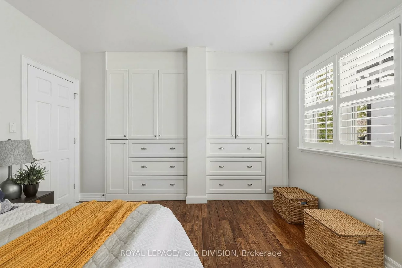 85, Wheeler, The Beaches, Toronto