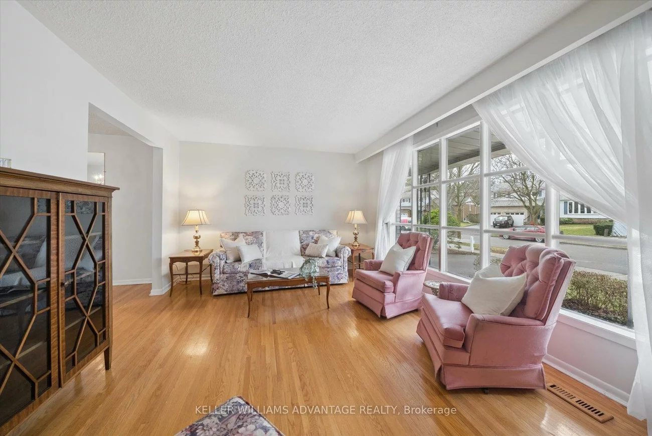 29, Paulander, Centennial Scarborough, Toronto