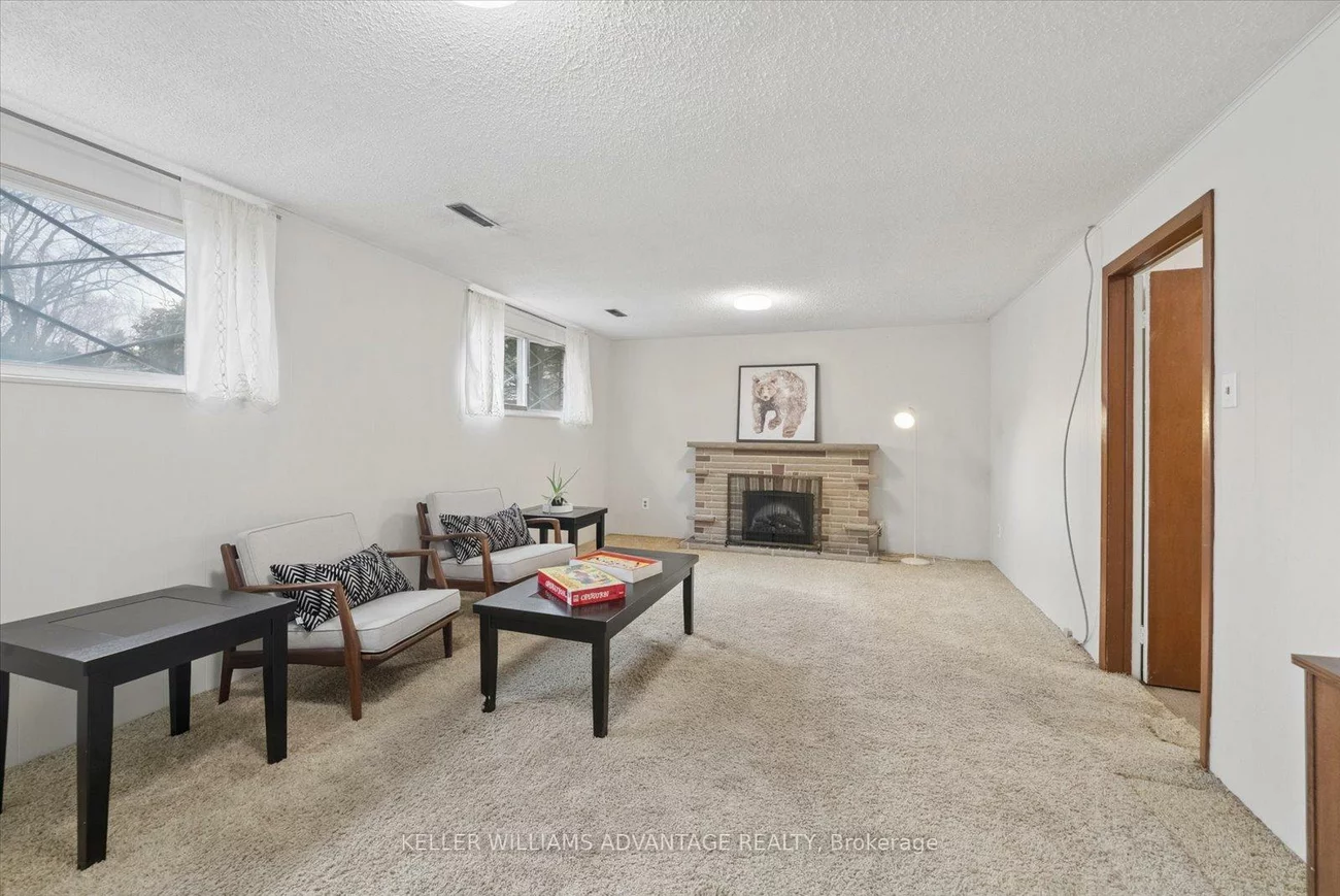 29, Paulander, Centennial Scarborough, Toronto