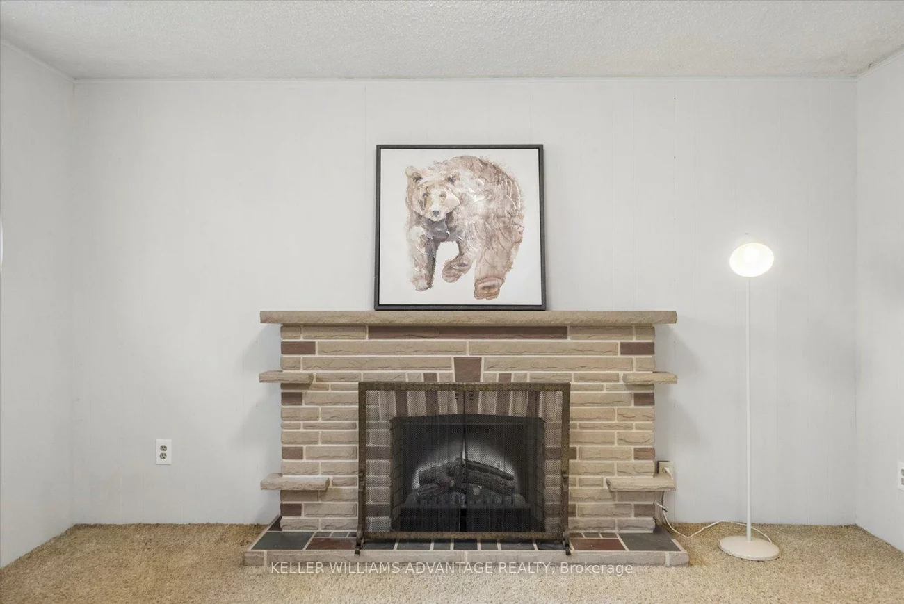 29, Paulander, Centennial Scarborough, Toronto