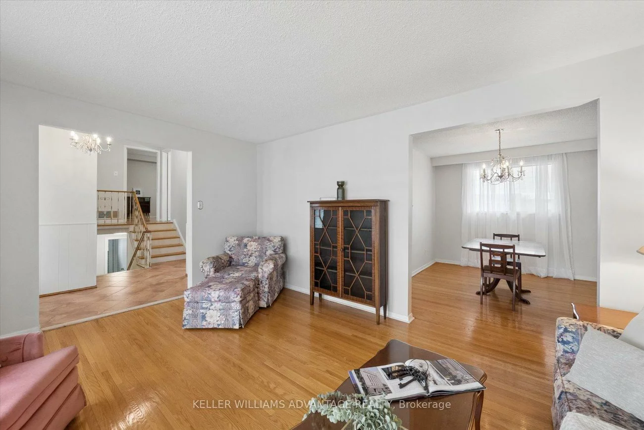 29, Paulander, Centennial Scarborough, Toronto