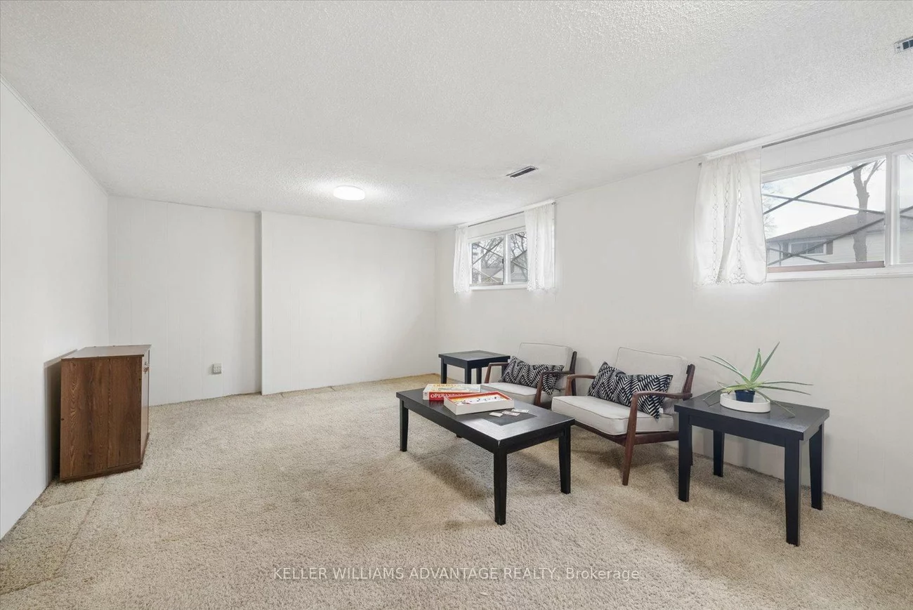 29, Paulander, Centennial Scarborough, Toronto