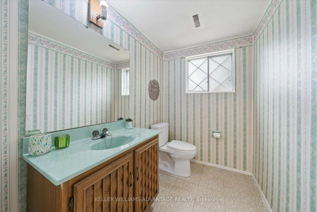 29, Paulander, Centennial Scarborough, Toronto