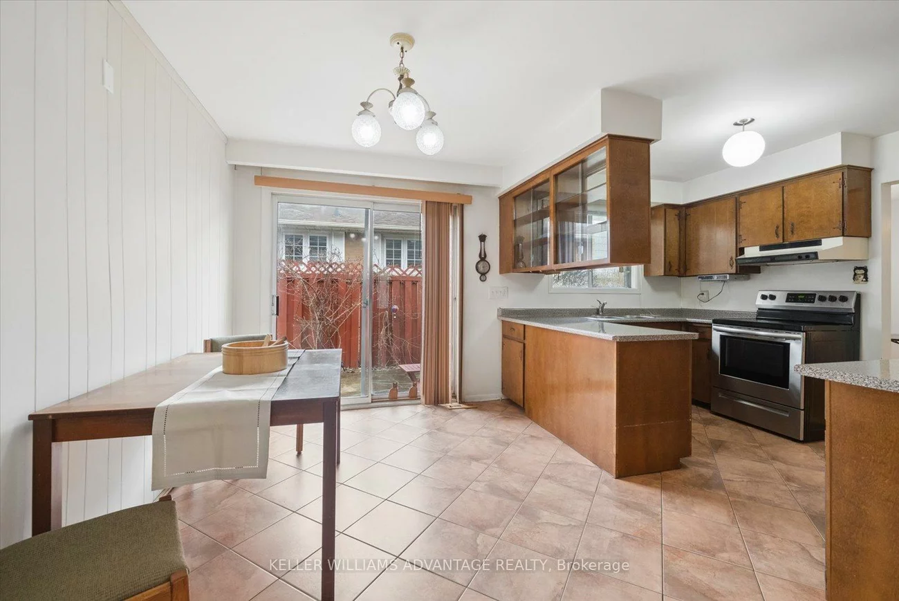 29, Paulander, Centennial Scarborough, Toronto