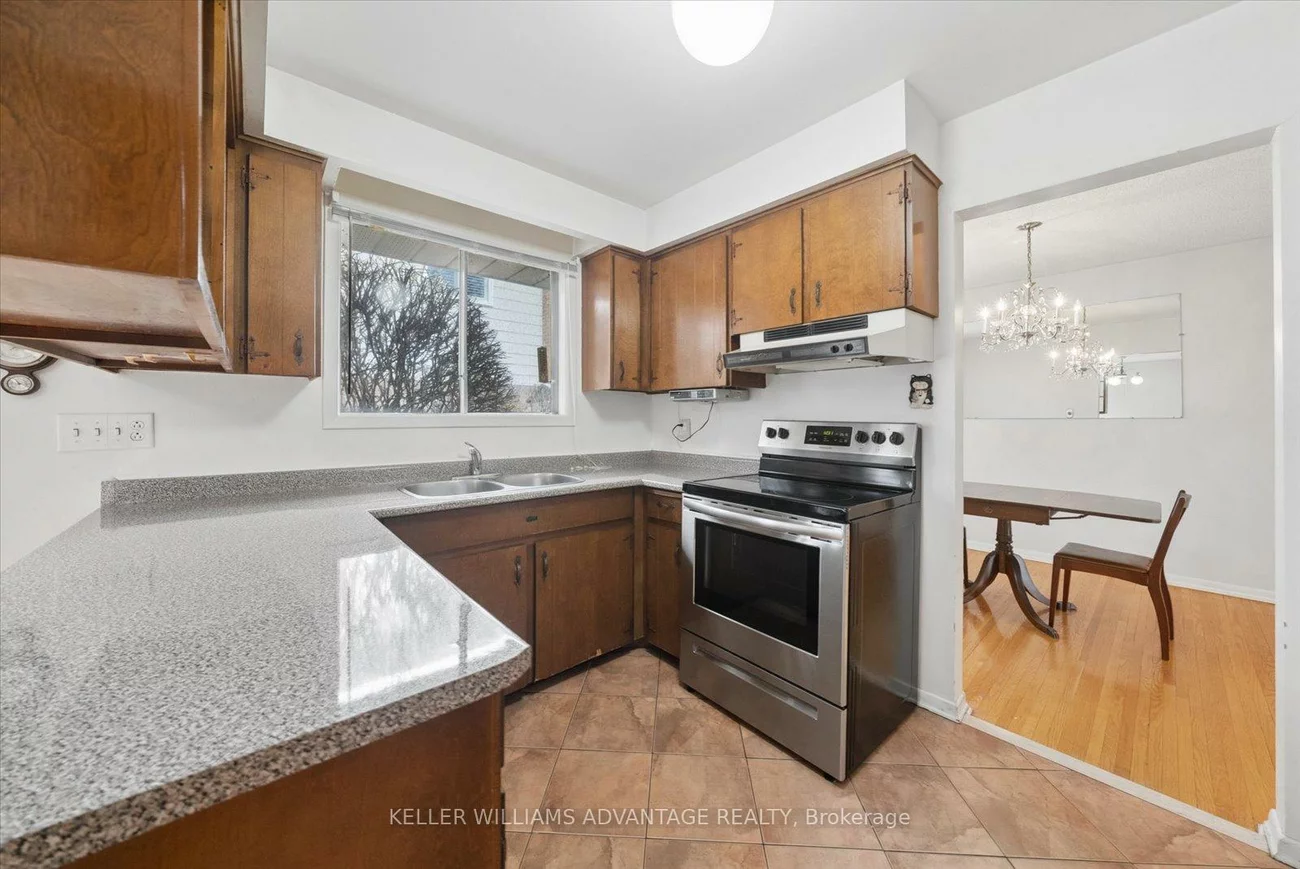 29, Paulander, Centennial Scarborough, Toronto