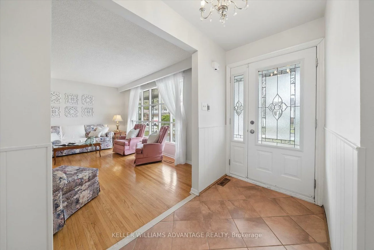 29, Paulander, Centennial Scarborough, Toronto