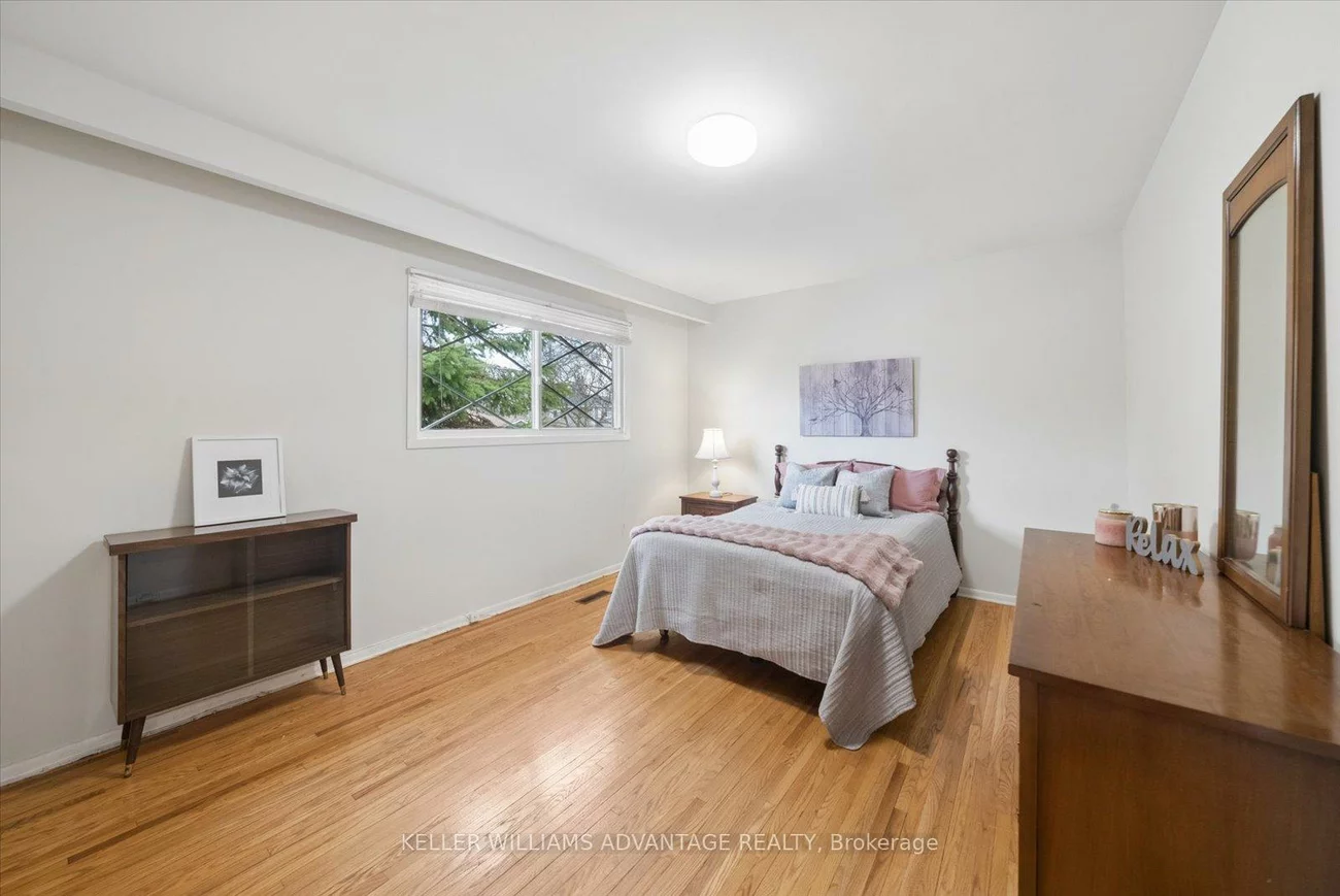 29, Paulander, Centennial Scarborough, Toronto