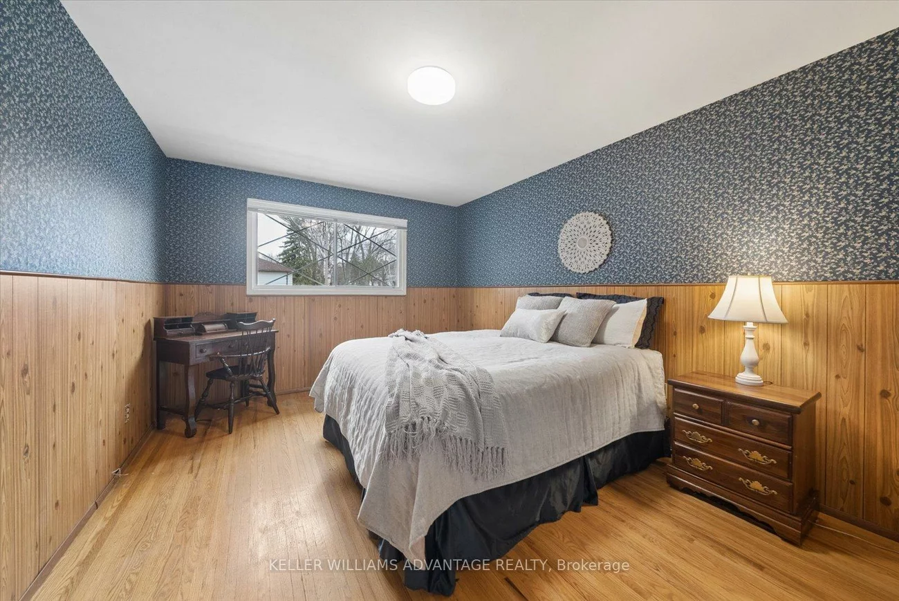 29, Paulander, Centennial Scarborough, Toronto