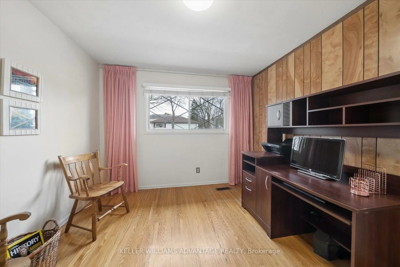 29, Paulander, Centennial Scarborough, Toronto