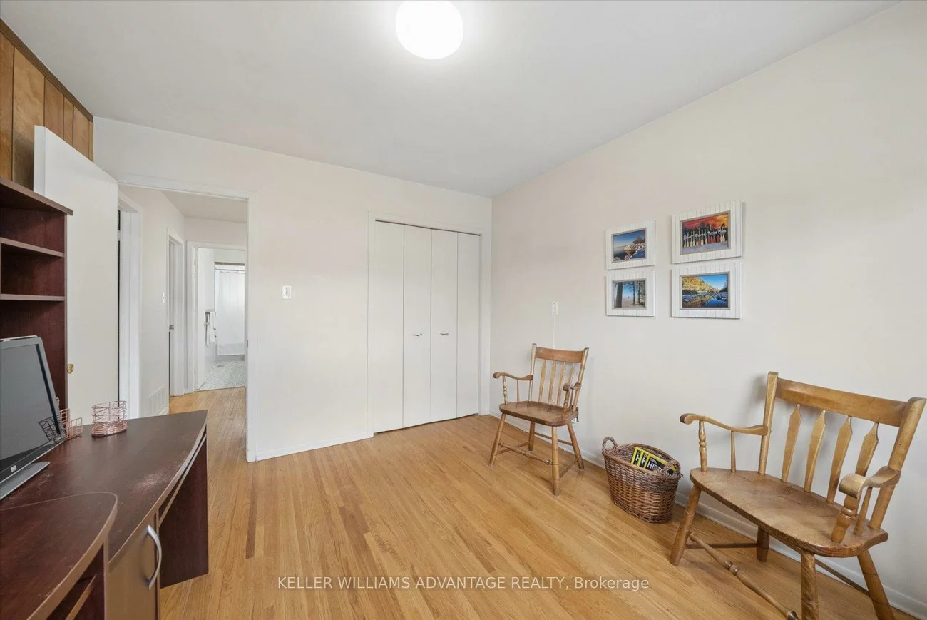 29, Paulander, Centennial Scarborough, Toronto