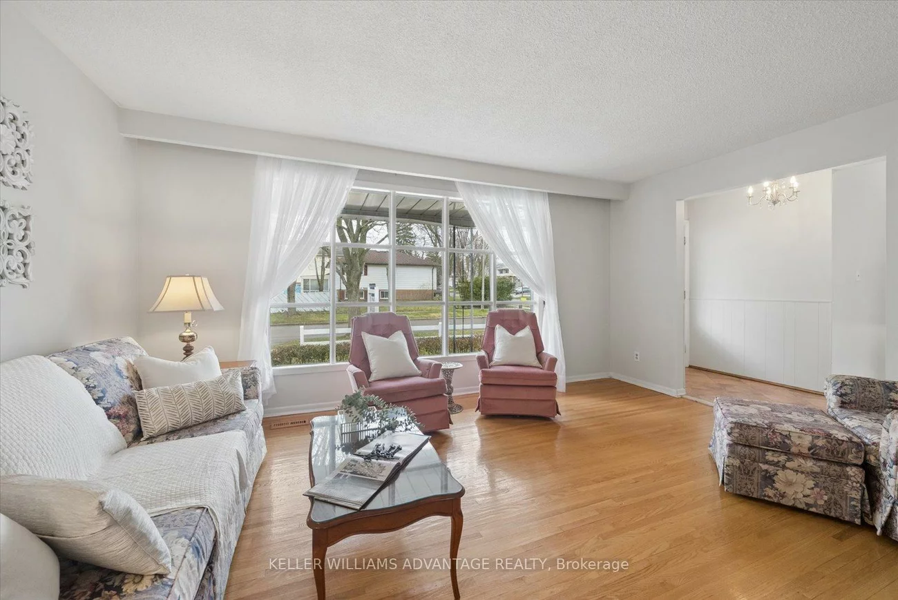 29, Paulander, Centennial Scarborough, Toronto