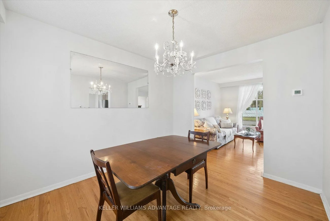 29, Paulander, Centennial Scarborough, Toronto