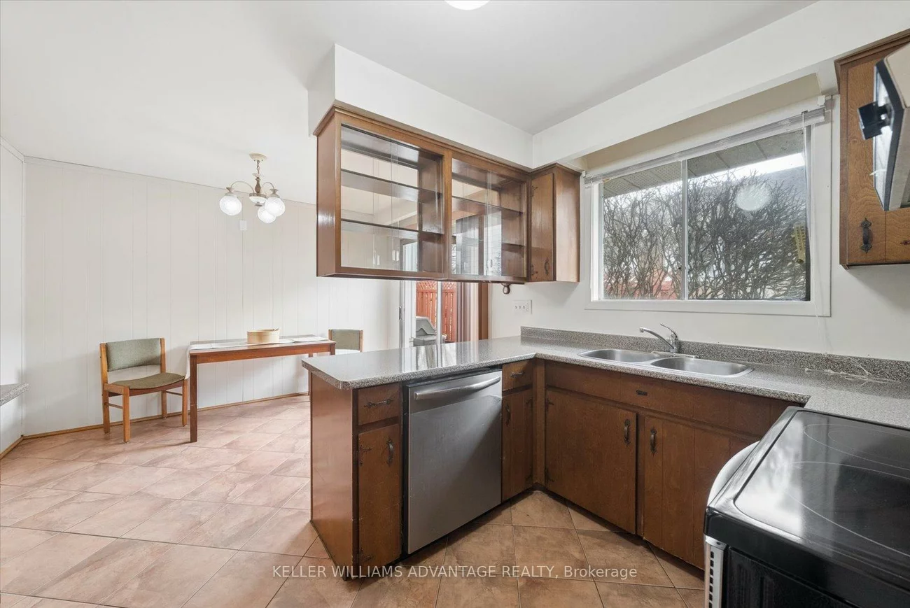 29, Paulander, Centennial Scarborough, Toronto