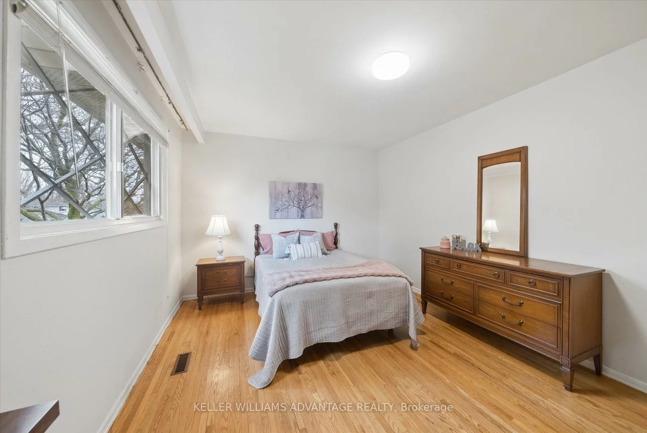 29, Paulander, Centennial Scarborough, Toronto