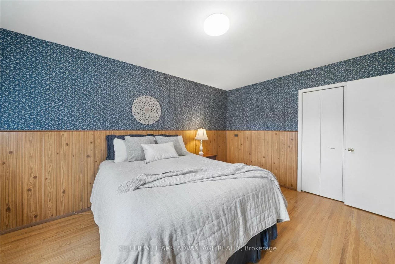 29, Paulander, Centennial Scarborough, Toronto