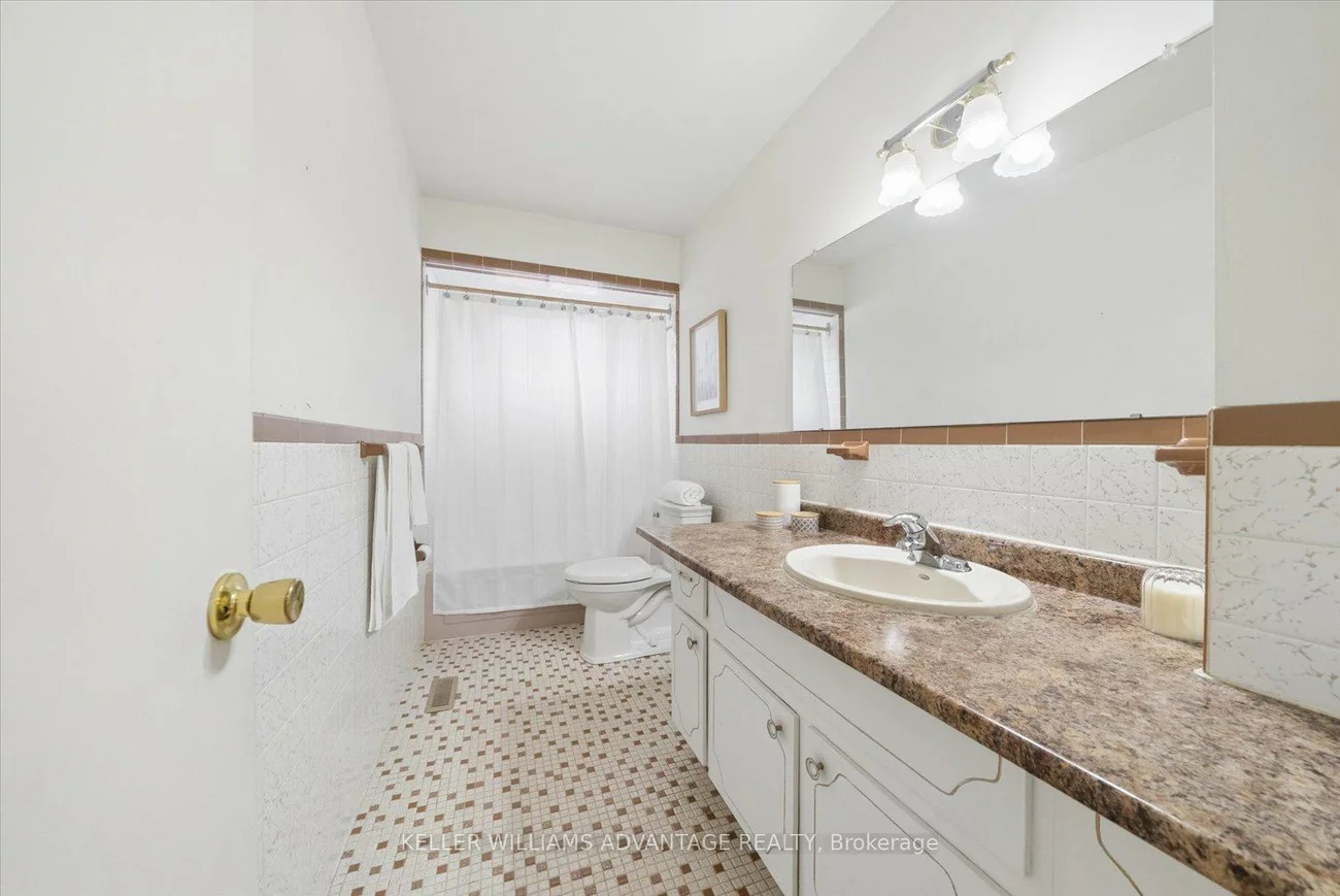 29, Paulander, Centennial Scarborough, Toronto