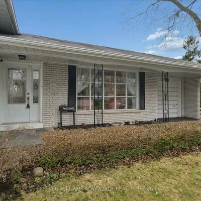 29, Paulander, Centennial Scarborough, Toronto