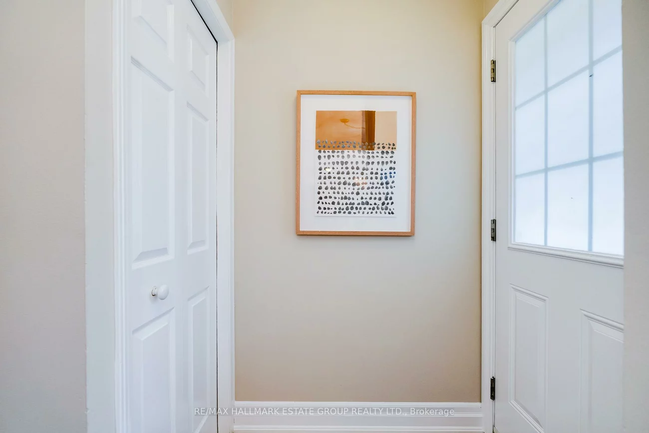 31, Unity, Greenwood-Coxwell, Toronto