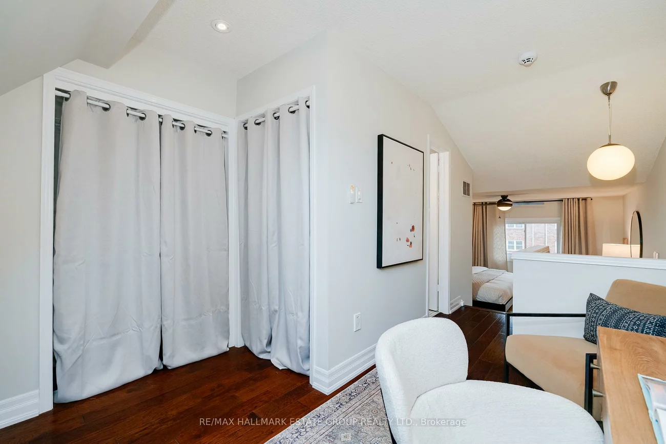 31, Unity, Greenwood-Coxwell, Toronto