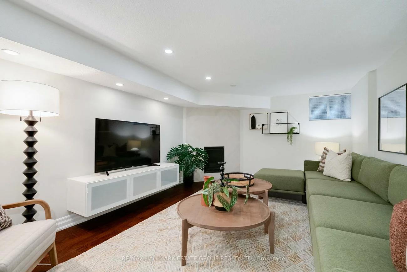 31, Unity, Greenwood-Coxwell, Toronto