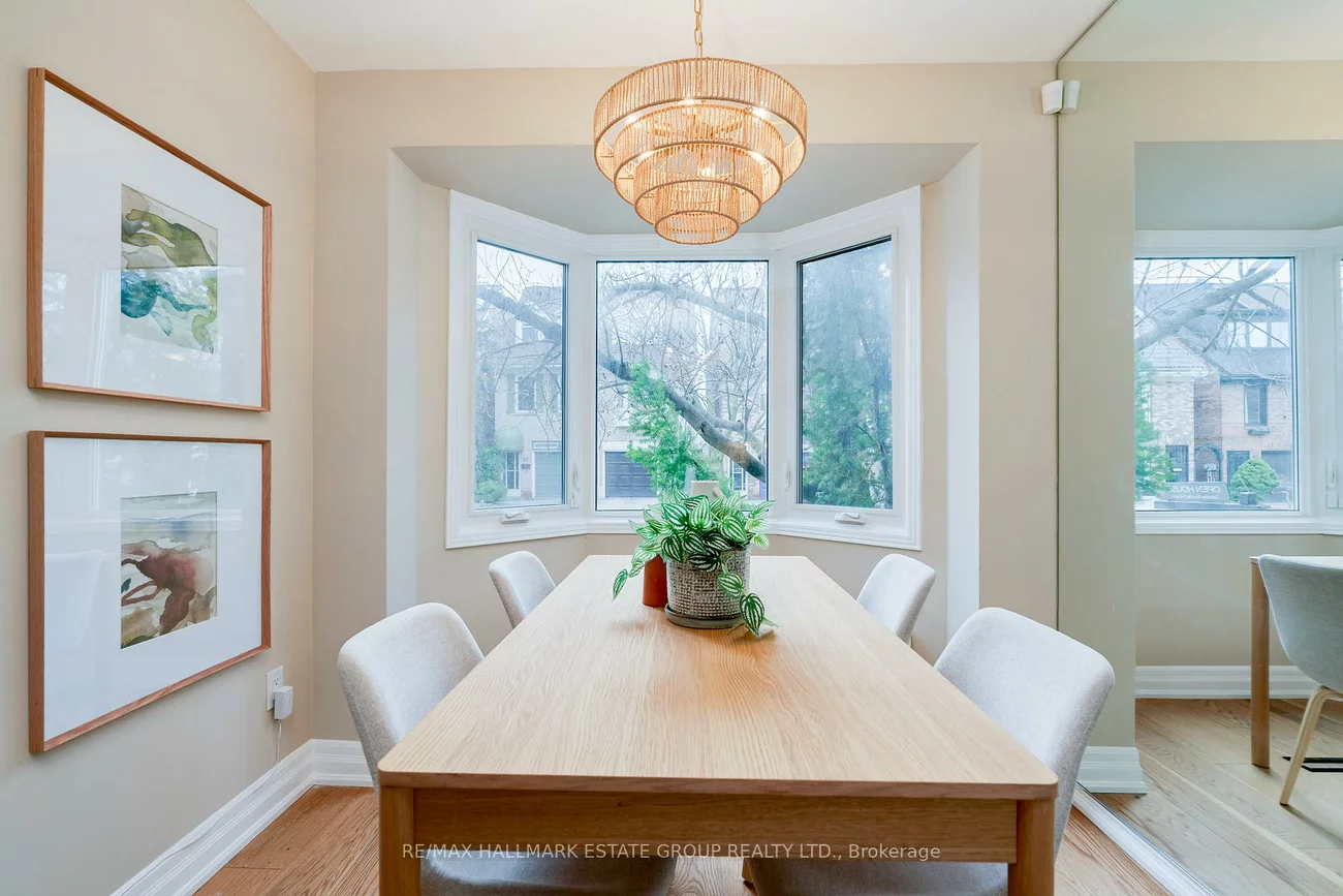 31, Unity, Greenwood-Coxwell, Toronto