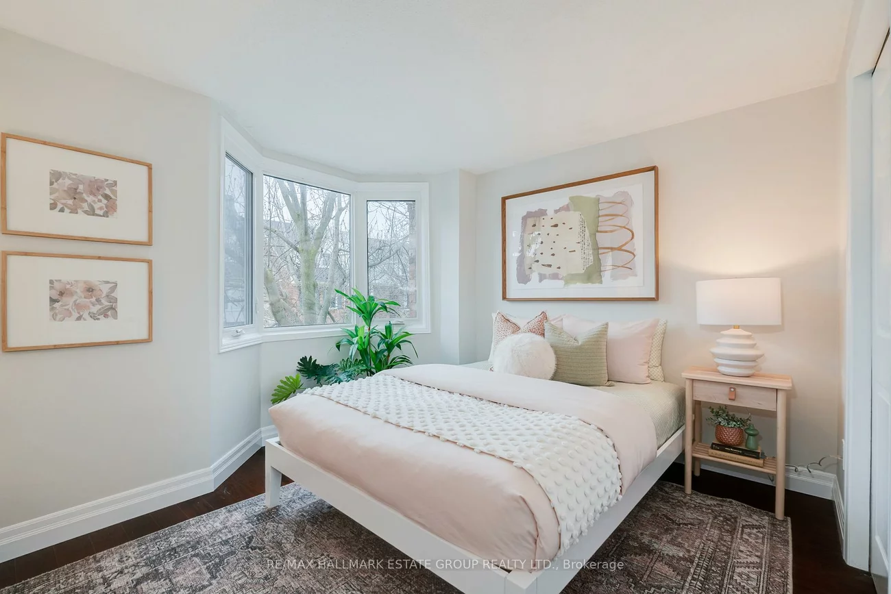 31, Unity, Greenwood-Coxwell, Toronto