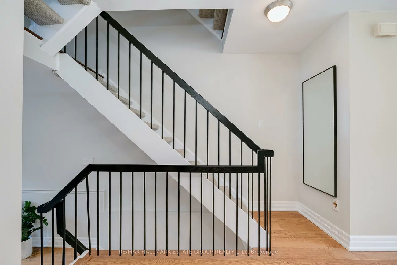 31, Unity, Greenwood-Coxwell, Toronto