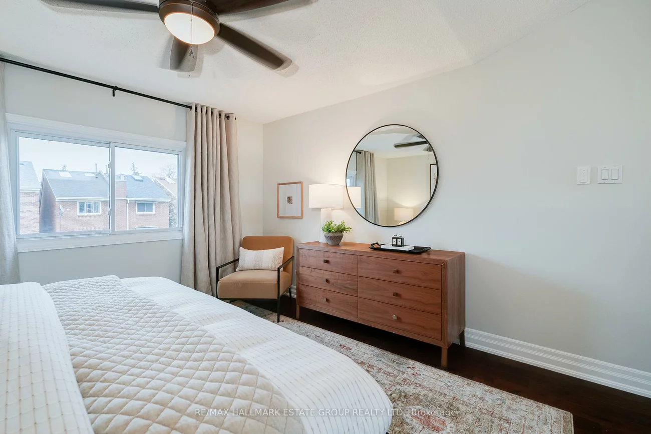 31, Unity, Greenwood-Coxwell, Toronto