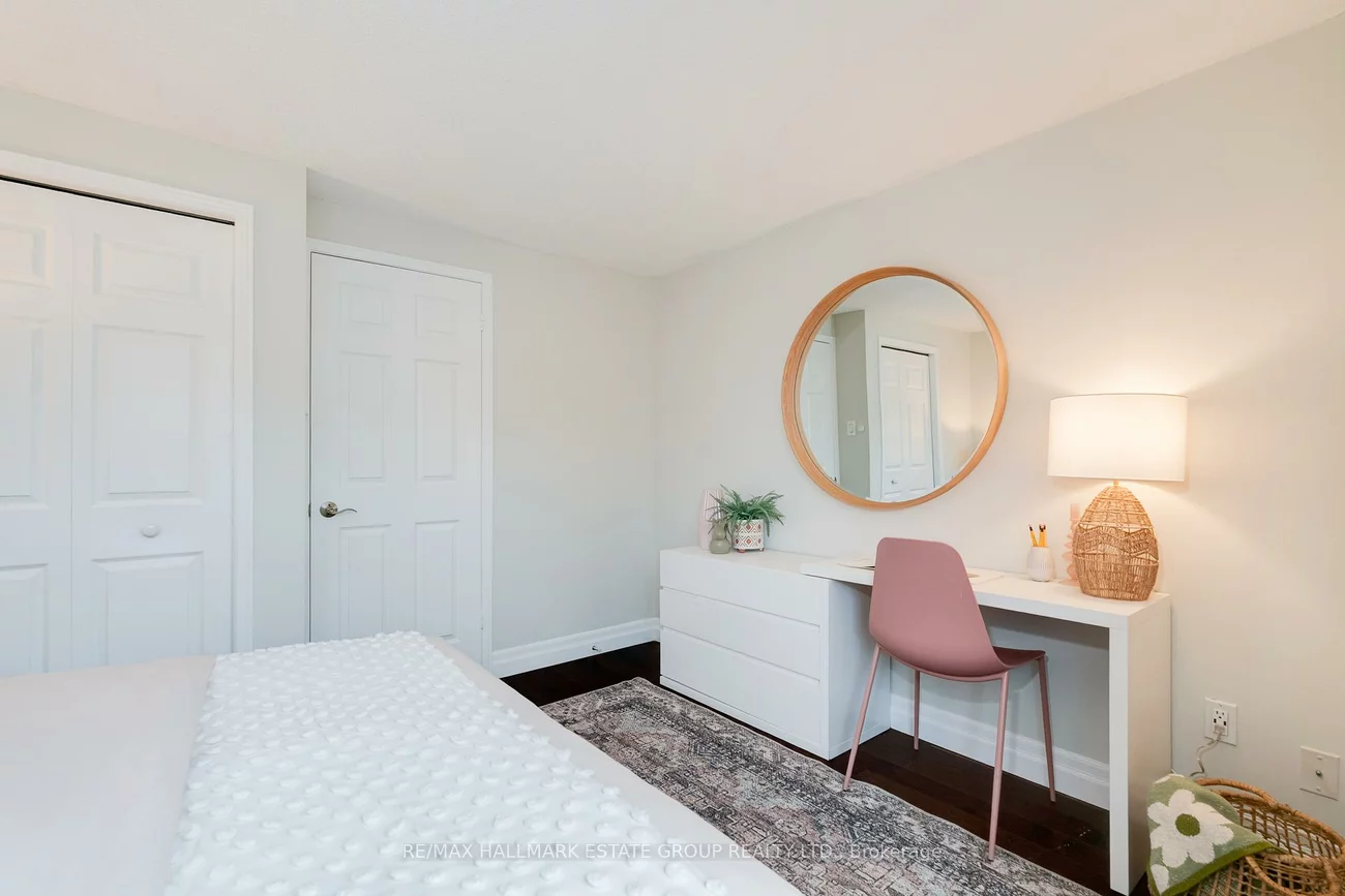 31, Unity, Greenwood-Coxwell, Toronto