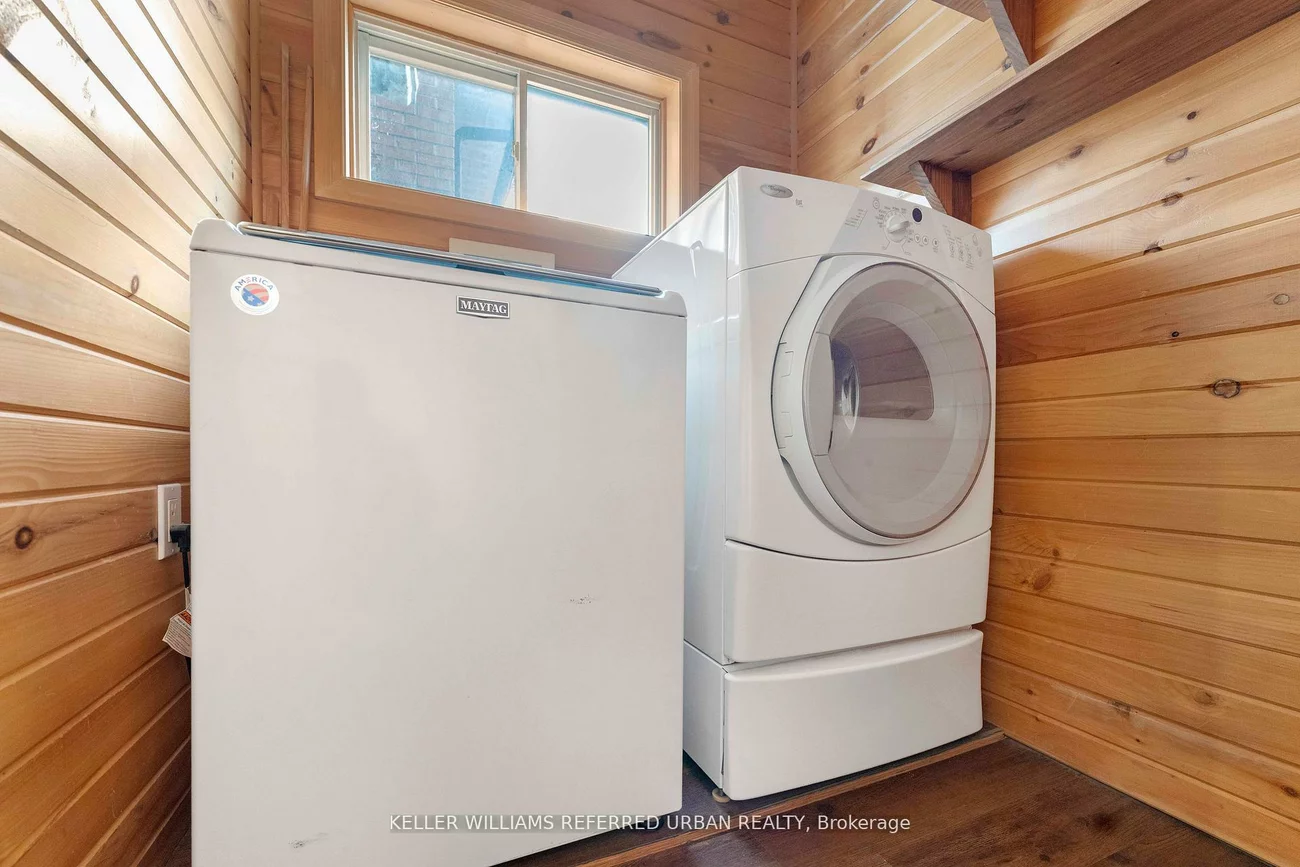 8, Woodlee, East End-Danforth, Toronto