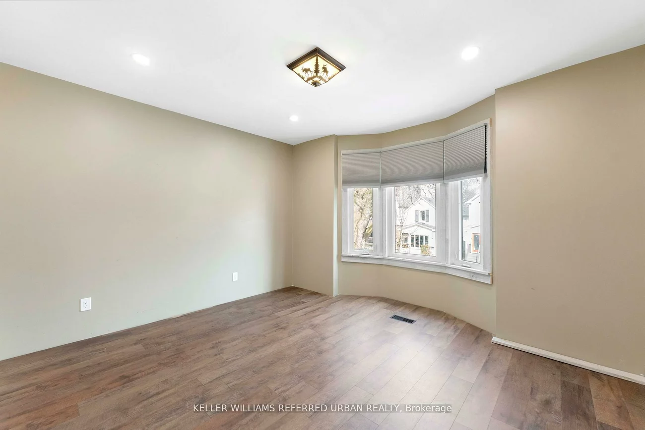 8, Woodlee, East End-Danforth, Toronto