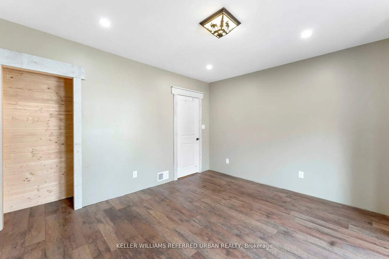 8, Woodlee, East End-Danforth, Toronto