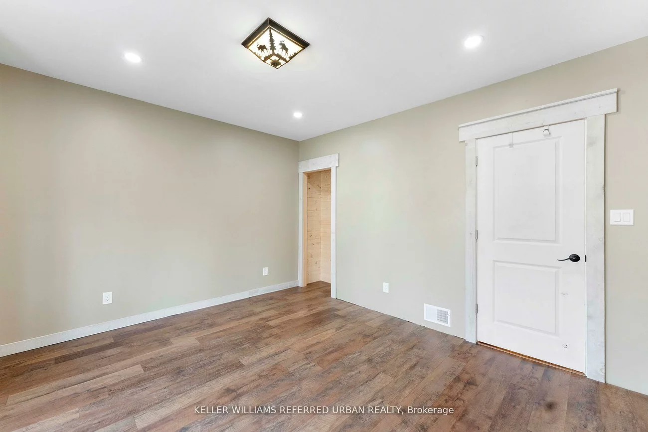 8, Woodlee, East End-Danforth, Toronto