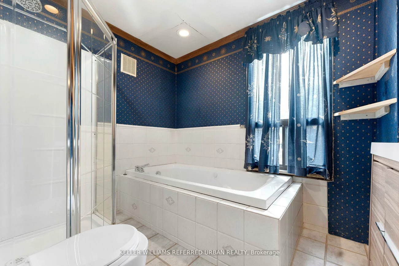 8, Woodlee, East End-Danforth, Toronto