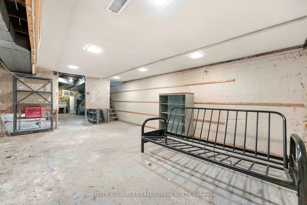 8, Woodlee, East End-Danforth, Toronto