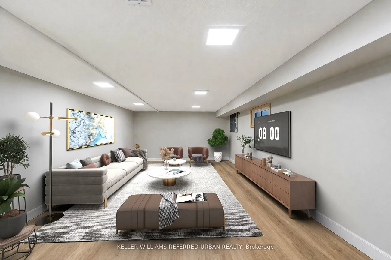 8, Woodlee, East End-Danforth, Toronto