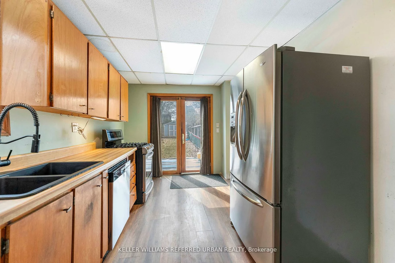 8, Woodlee, East End-Danforth, Toronto