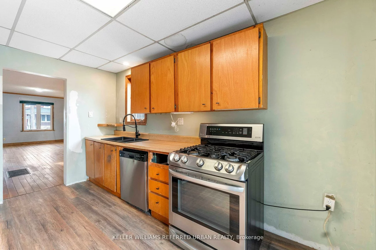 8, Woodlee, East End-Danforth, Toronto